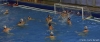 B&B SC Quinto - Chiavari Nuoto-69.jpg