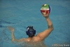 B&B SC Quinto - Chiavari Nuoto-70.jpg