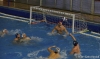 B&B SC Quinto - Chiavari Nuoto-78.jpg