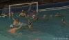 B&B SC Quinto - Chiavari Nuoto-84.jpg