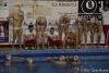 B&B SC Quinto - Chiavari Nuoto-95.jpg