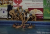 B&B SC Quinto - Chiavari Nuoto-96.jpg