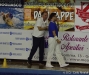 B&B SC Quinto - Chiavari Nuoto-99.jpg