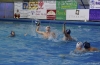 B&B SC Quinto - Chiavari Nuoto-10.jpg