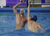 B&B SC Quinto - Chiavari Nuoto-16.jpg