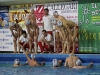 B&B SC Quinto - Chiavari Nuoto-20.jpg