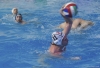 B&B SC Quinto - Chiavari Nuoto-22.jpg