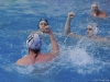 B&B SC Quinto - Chiavari Nuoto-23.jpg