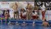 B&B SC Quinto - Chiavari Nuoto-25.jpg