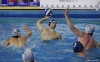 B&B SC Quinto - Chiavari Nuoto-34.jpg