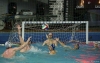 B&B SC Quinto - Chiavari Nuoto-39.jpg