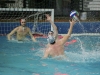 B&B SC Quinto - Chiavari Nuoto-46.jpg