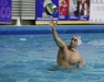 B&B SC Quinto - Chiavari Nuoto-50.jpg