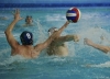 B&B SC Quinto - Chiavari Nuoto-51.jpg