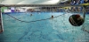 B&B SC Quinto - Chiavari Nuoto-57.jpg