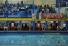 B&B SC Quinto - Chiavari Nuoto-7.jpg