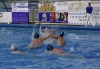 B&B SC Quinto - Chiavari Nuoto-9.jpg