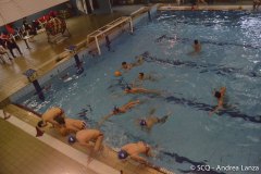 2015-03-15 [A] CN Sestri - SC Quinto