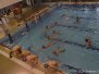 2015-03-15 [A] CN Sestri - SC Quinto