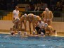 2015-03-14 [R] SC Quinto - Pro Recco