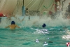 Lerici Sport - SC QuintoB  017.jpg