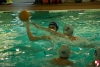 Lerici Sport - SC QuintoB  019.jpg