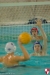 Lerici Sport - SC QuintoB  022.jpg