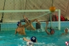 Lerici Sport - SC QuintoB  026.jpg