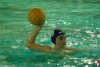 Lerici Sport - SC QuintoB  027.jpg