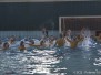 2015-03-29 [E] SC Quinto B - CN Sestri