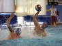 2015-04-11 [1Sq] Dimeglio Lavagna 90 - B&B SC Quinto (Foto di Giorgio Scarfì)