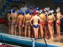 2015-04-11 [R] Albaro Nervi - SC Quinto B