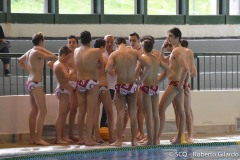 2015-04-11 [R] SC Quinto A - Chiavari Nuoto