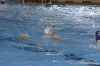 Sc Quinto A - Chiavari Nuoto-19.jpg