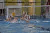 Sc Quinto A - Chiavari Nuoto-22.jpg