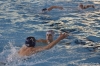 Sc Quinto A - Chiavari Nuoto-28.jpg