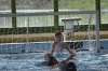 Sc Quinto A - Chiavari Nuoto-32.jpg