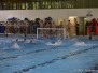 2015-04-12 [A] SC Quinto - SS Sturla