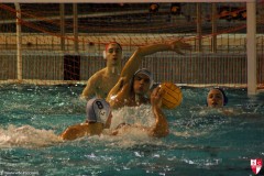 2015-04-15 [Jr] SC Quinto - Venere Azzurra