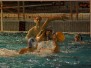 2015-04-15 [Jr] SC Quinto - Venere Azzurra