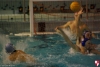 SC Quinto - Venere Azzurra   007.jpg