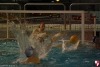 SC Quinto - Venere Azzurra   024.jpg