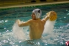 SC Quinto - Venere Azzurra   045.jpg