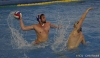 B&B SC Quinto - CS Plebiscito PD-102.jpg