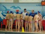 2015-04-18 [R] Rapallo Nuoto - SC Quinto B
