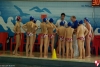 Rapallo Nuoto - SC Quinto  002.jpg