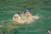 Rapallo Nuoto - SC Quinto  015.jpg