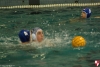 Rapallo Nuoto - SC Quinto  022.jpg