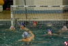 Rapallo Nuoto - SC Quinto  024.jpg