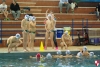 Rapallo Nuoto - SC Quinto  030.jpg